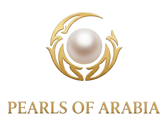 Pearls Of Arabia